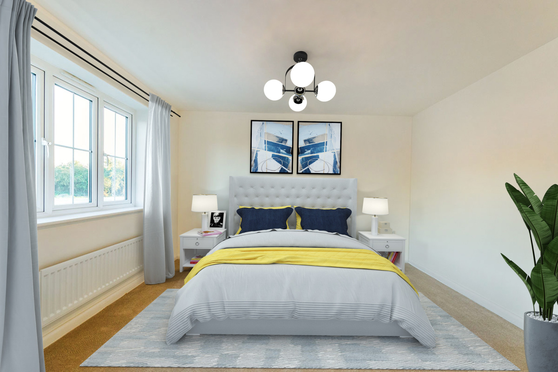 Coggeshall Mill, CO6 1RP Shared Ownership in Colchester Sage Homes