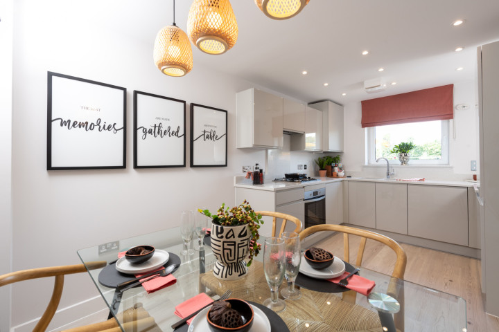 Willow Woods development gallery image