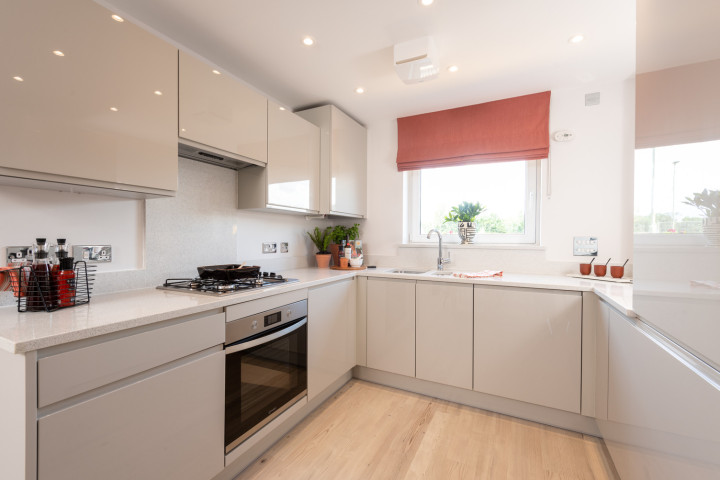 Willow Woods development gallery image