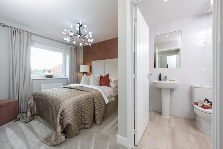 Willow Woods development gallery image