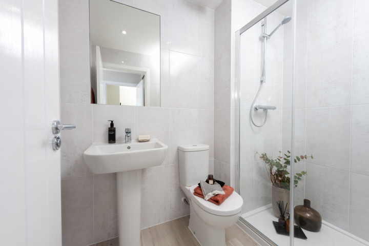 Willow Woods development gallery image