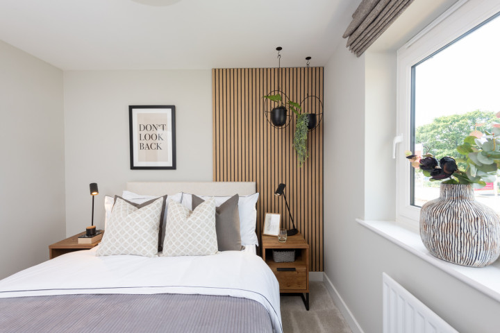 Willow Woods development gallery image