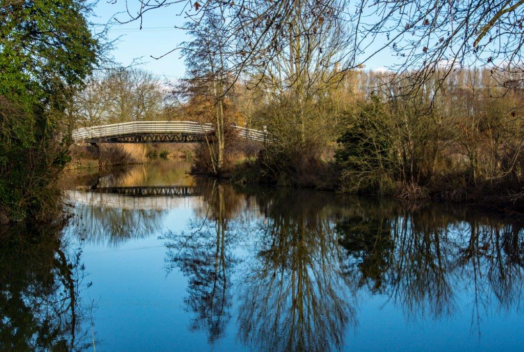 Shared Ownership Harlow