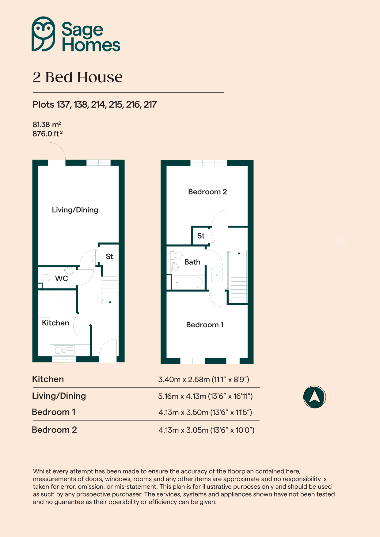 Marham Park, IP32 6FL Shared Ownership in Bury St. Edmunds Sage Homes